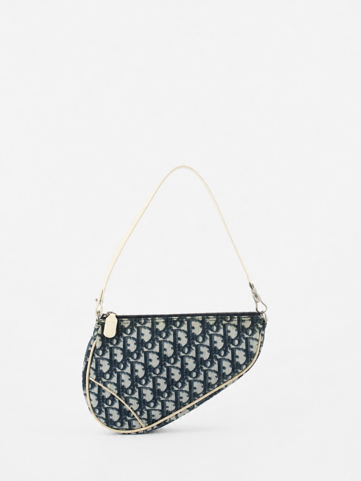 Christian Dior Satula Pochette