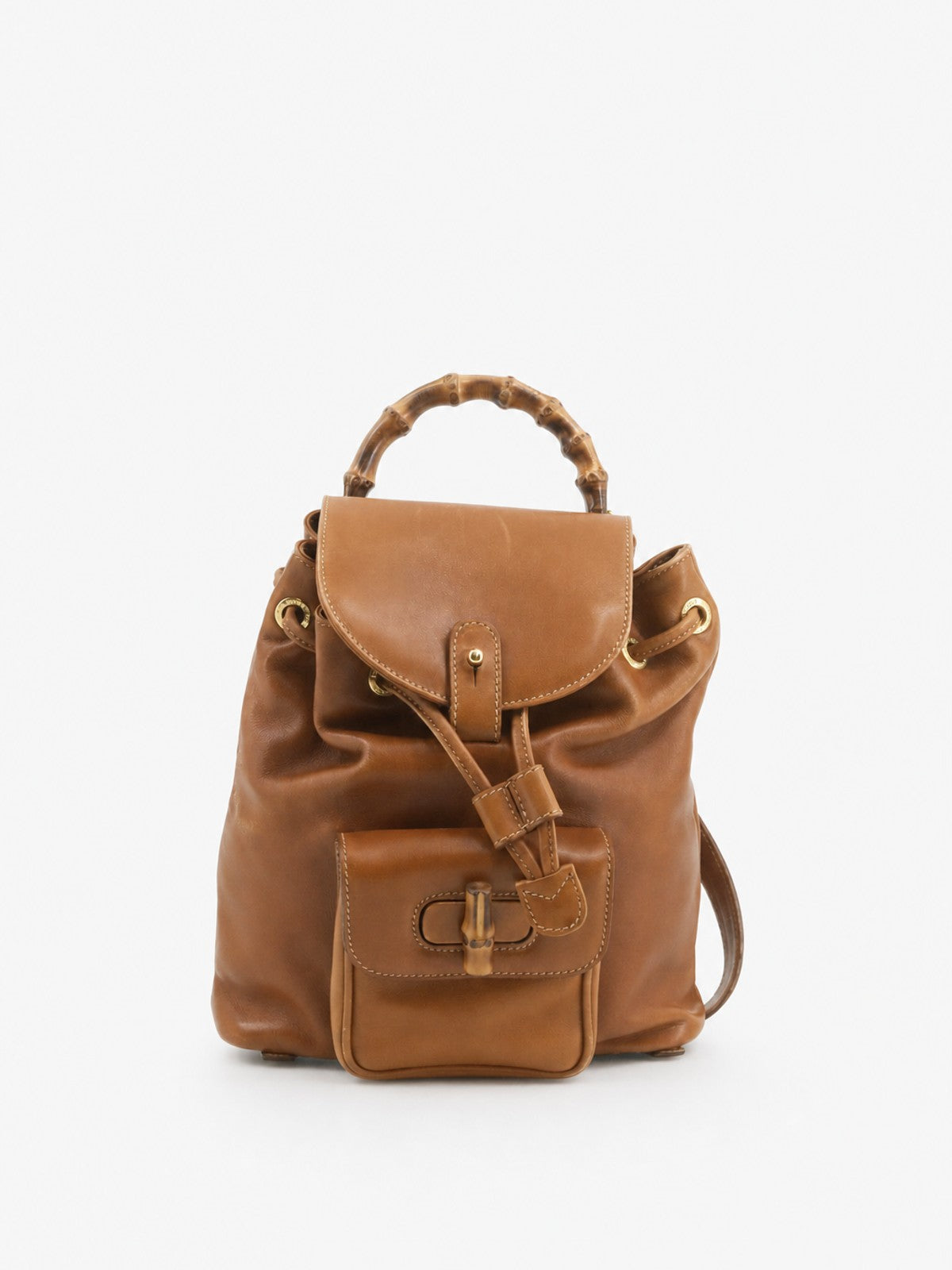 GUCCI REPUTKAT