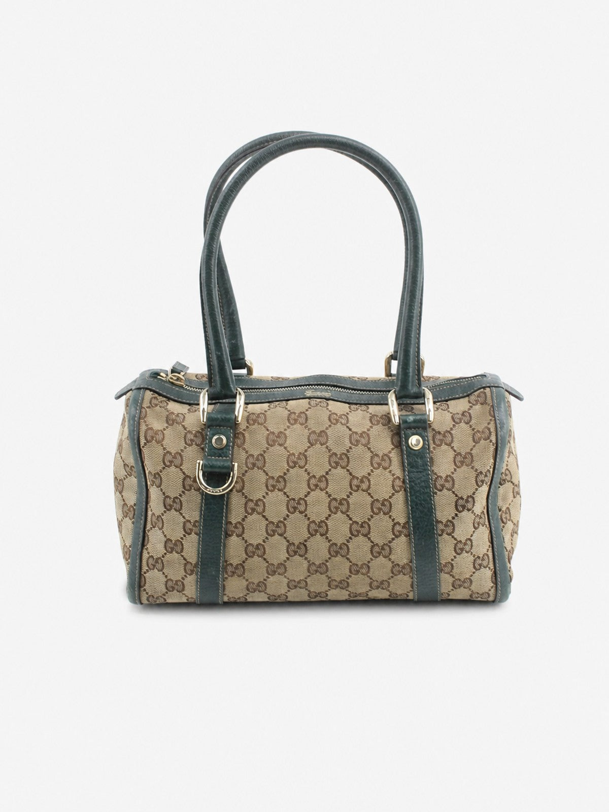 GUCCI ABBEY D-RENGAS BOSTONISSA