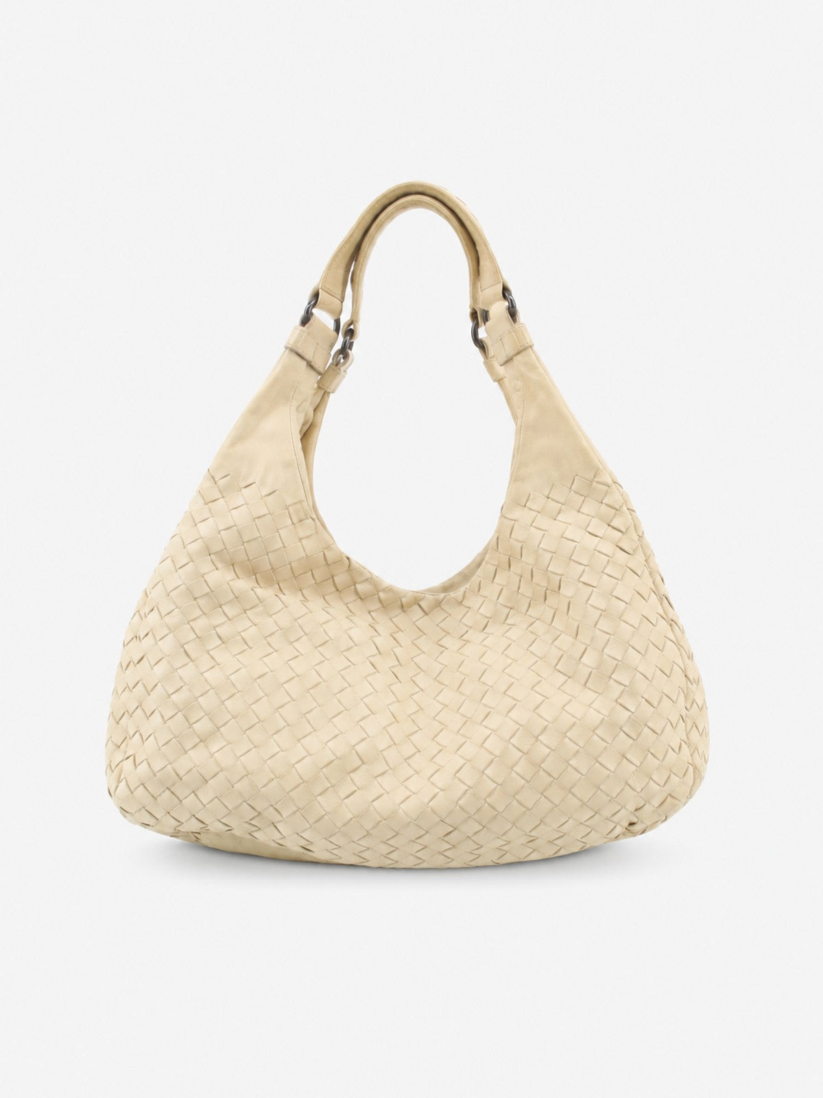 BOTTEGA VENETA OLKAPUSSIT