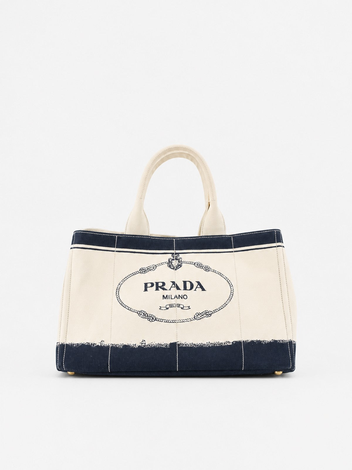 PRADA SUURI KANAPA
