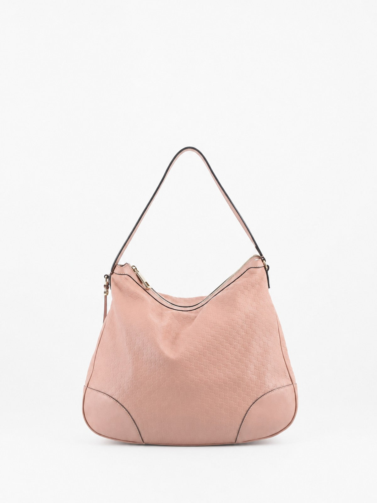 Gucci olkalaukut