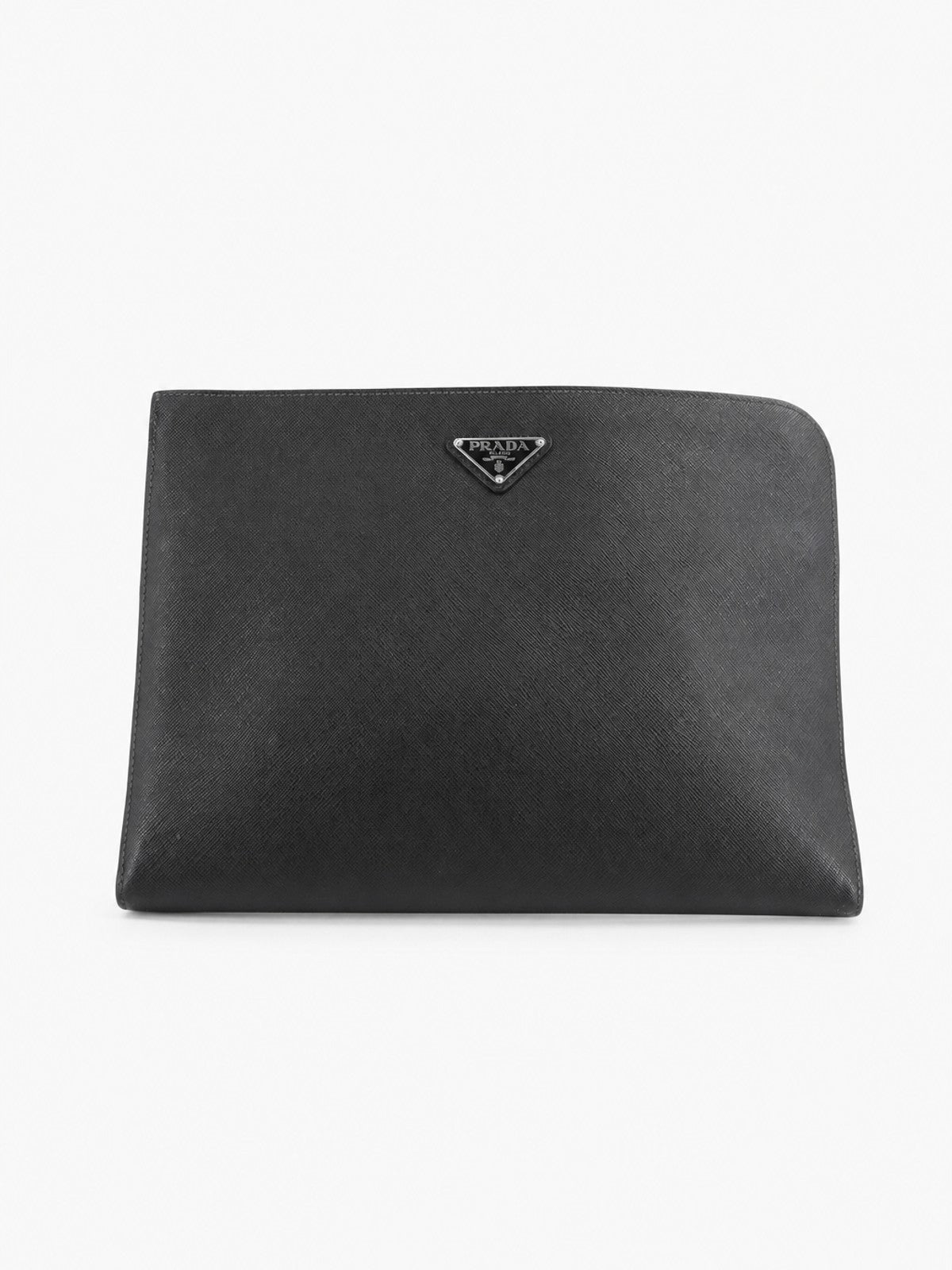 Prada käsilaukkuja