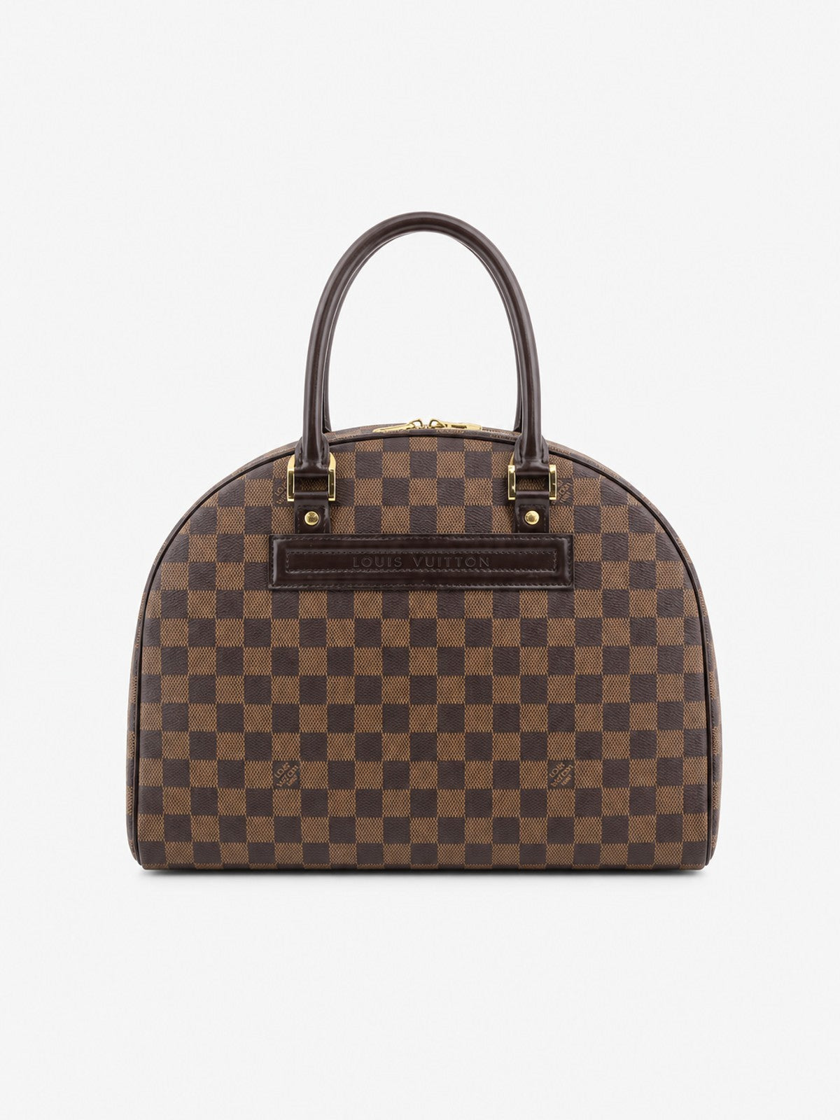 Louis Vuitton - nolita