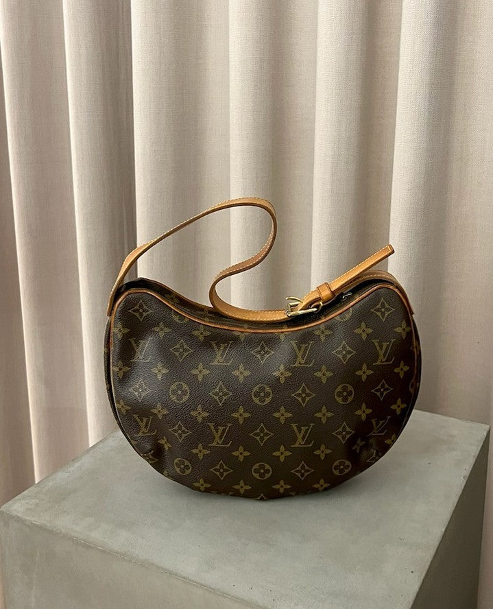 LOUIS VUITTON-LAUKUT