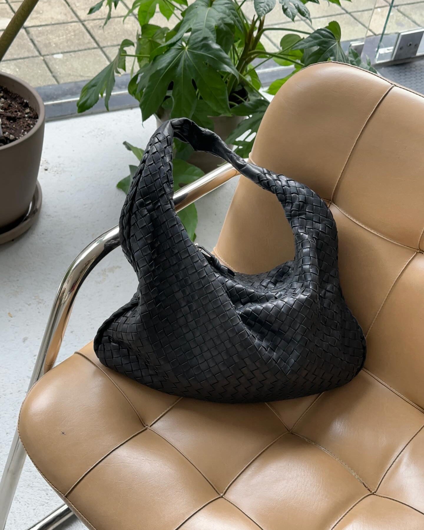 BOTTEGA VENETA-LAUKUT