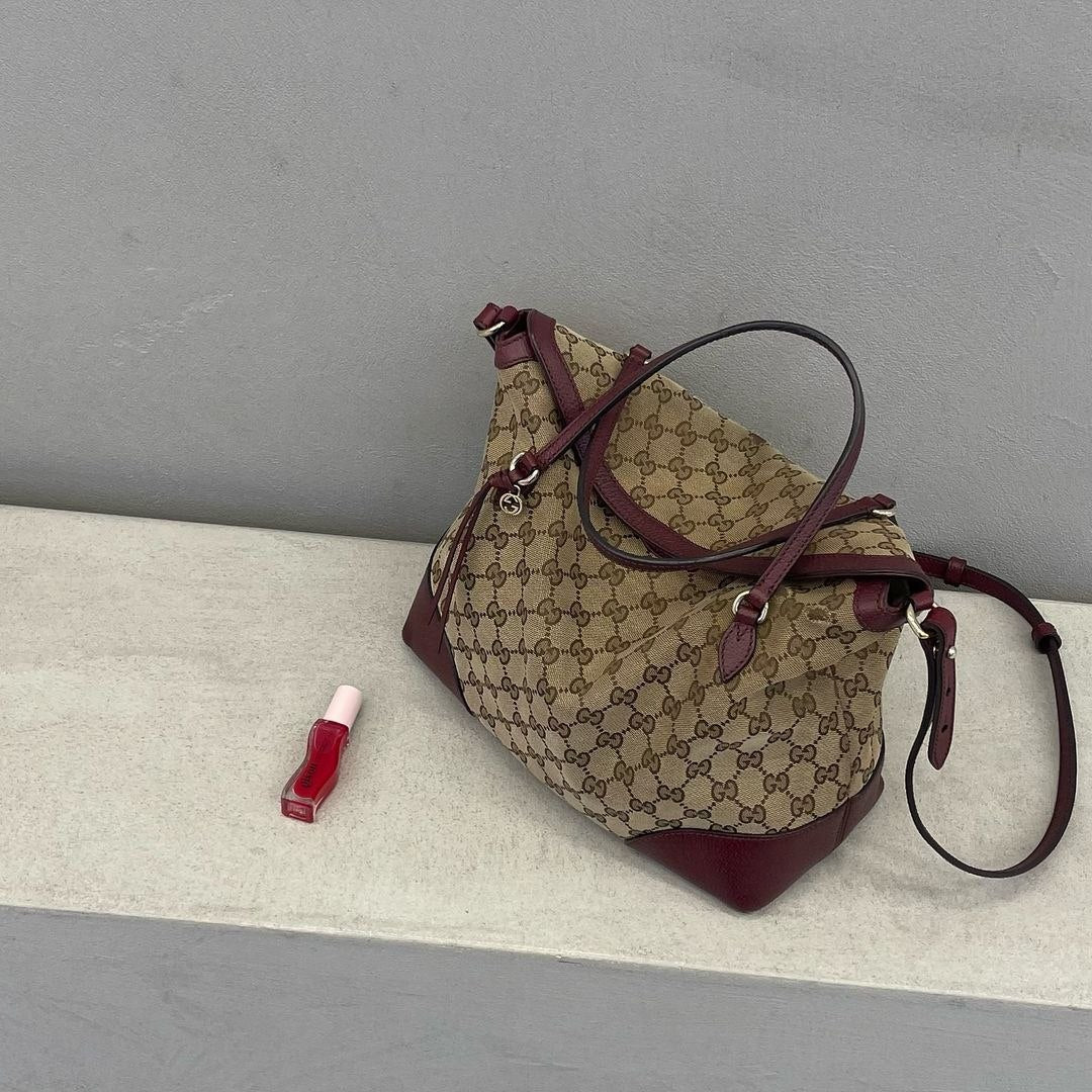 GUCCI-LAUKUT