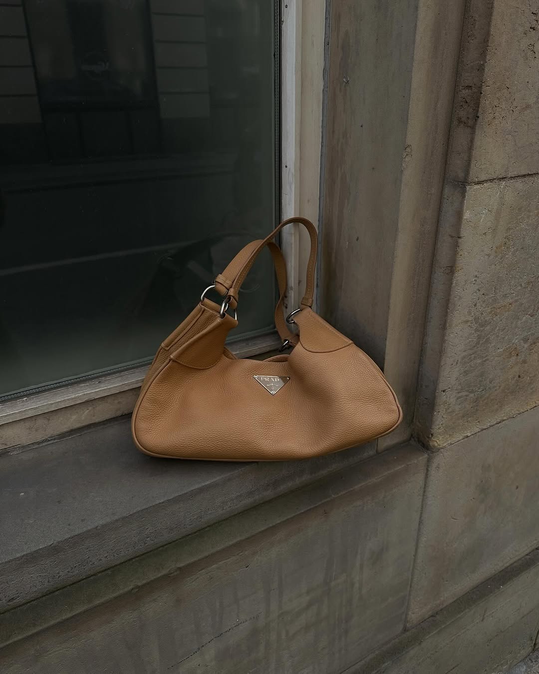 PRADA-LAUKUT