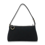 Abbey D-Ring Pochette