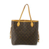 Neverfull MM