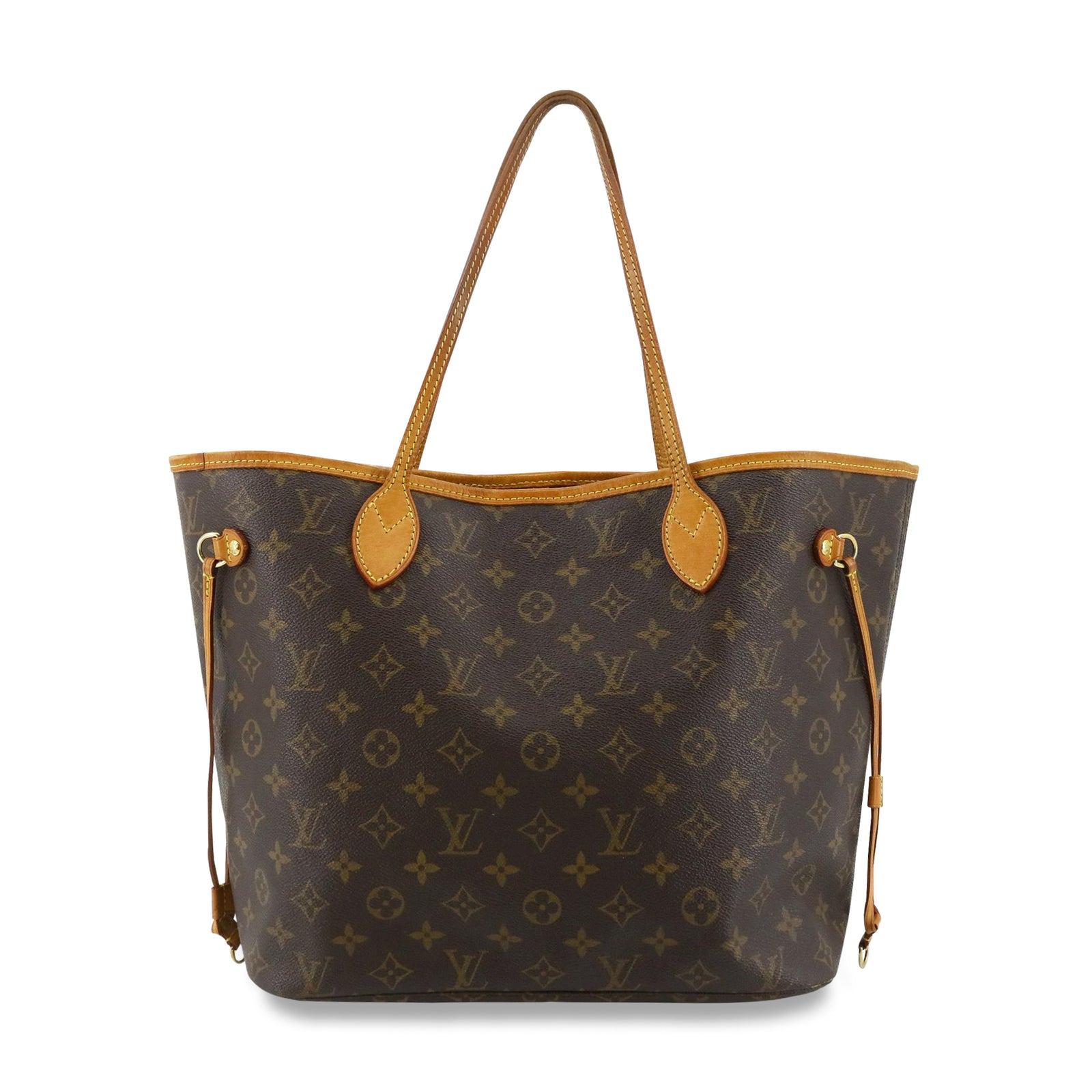 Neverfull MM