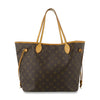 Neverfull MM