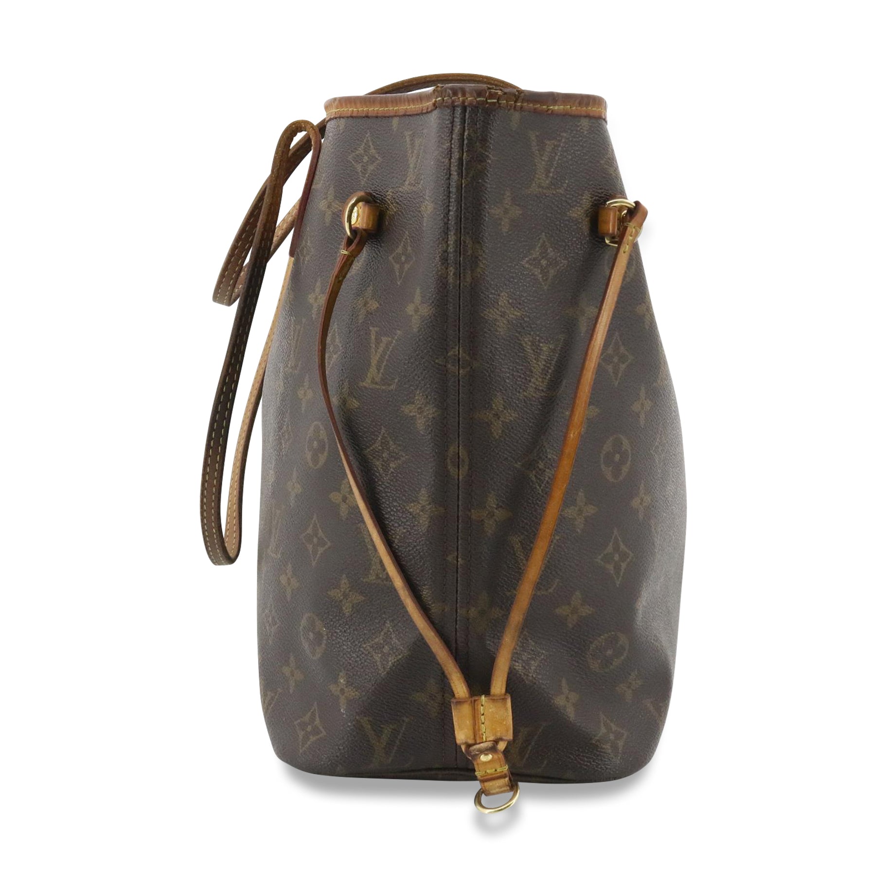 Neverfull MM