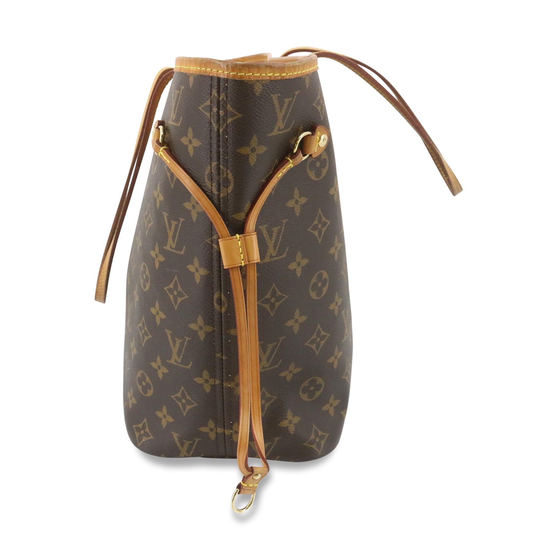 Neverfull MM