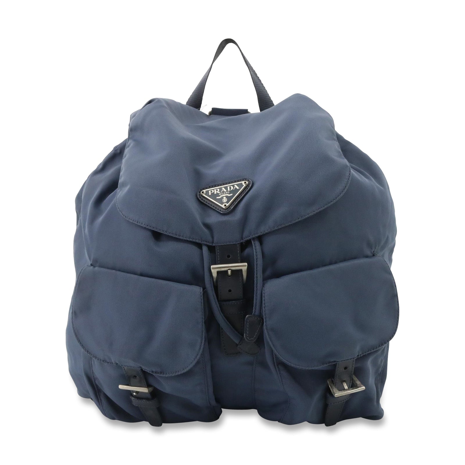 Velo Backpack