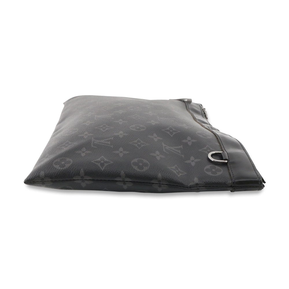 Pouch