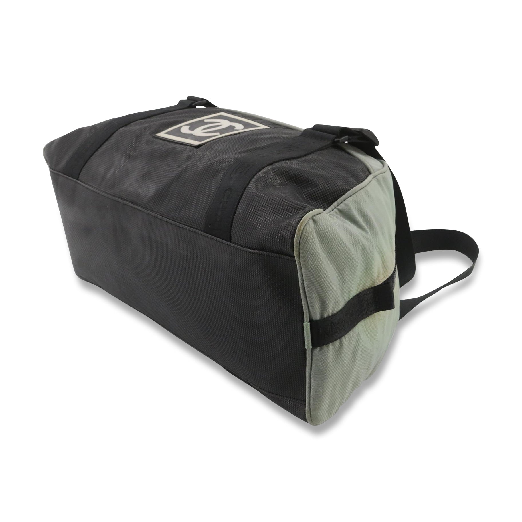 Duffle Bag