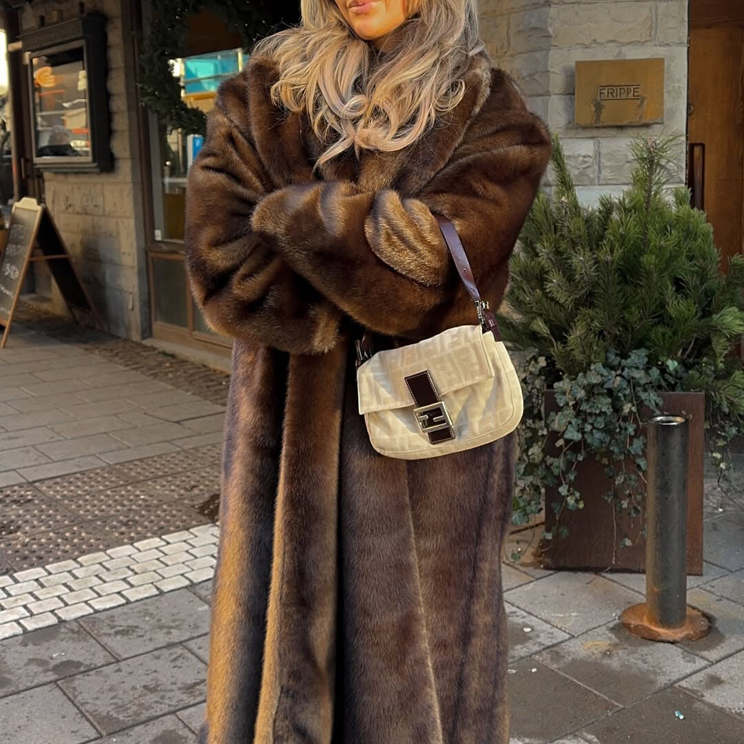 Baguette
