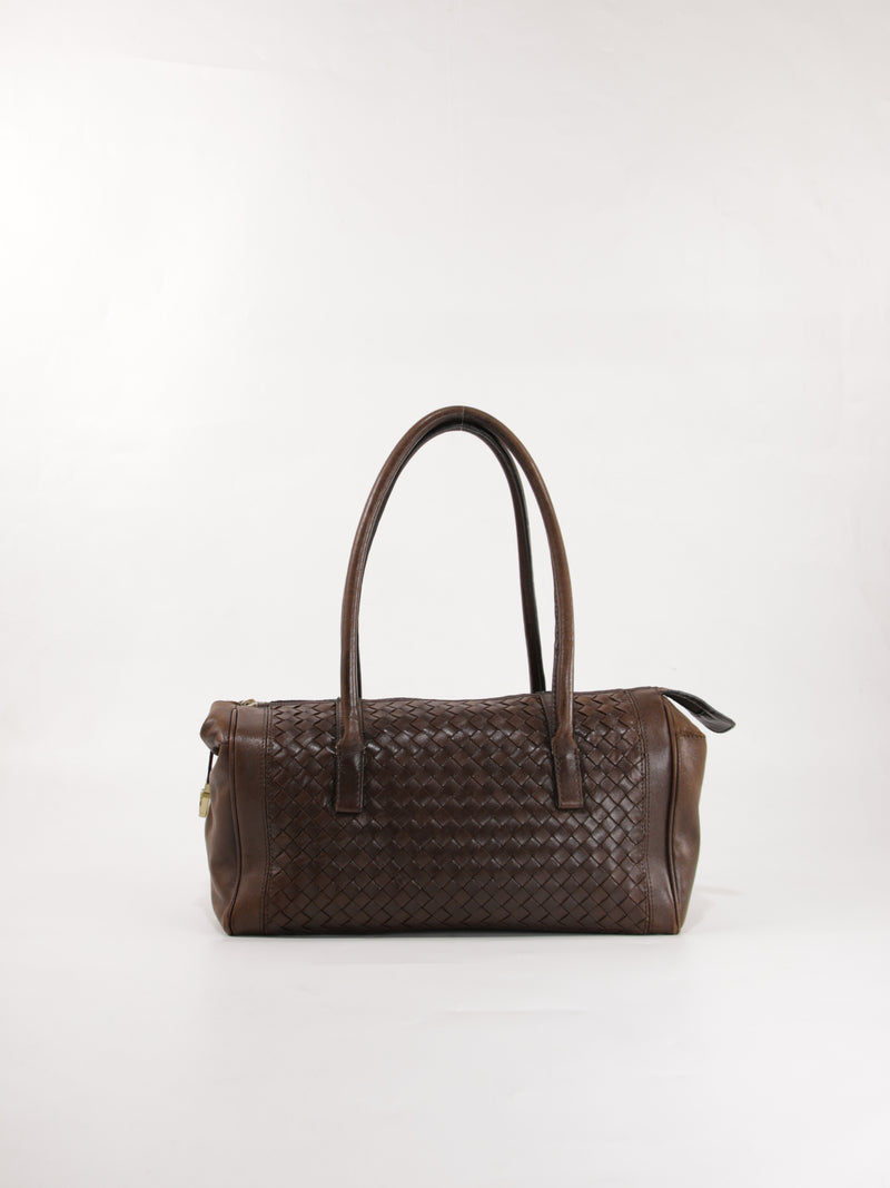 BOTTEGA VENETA OLKAPUSSIT