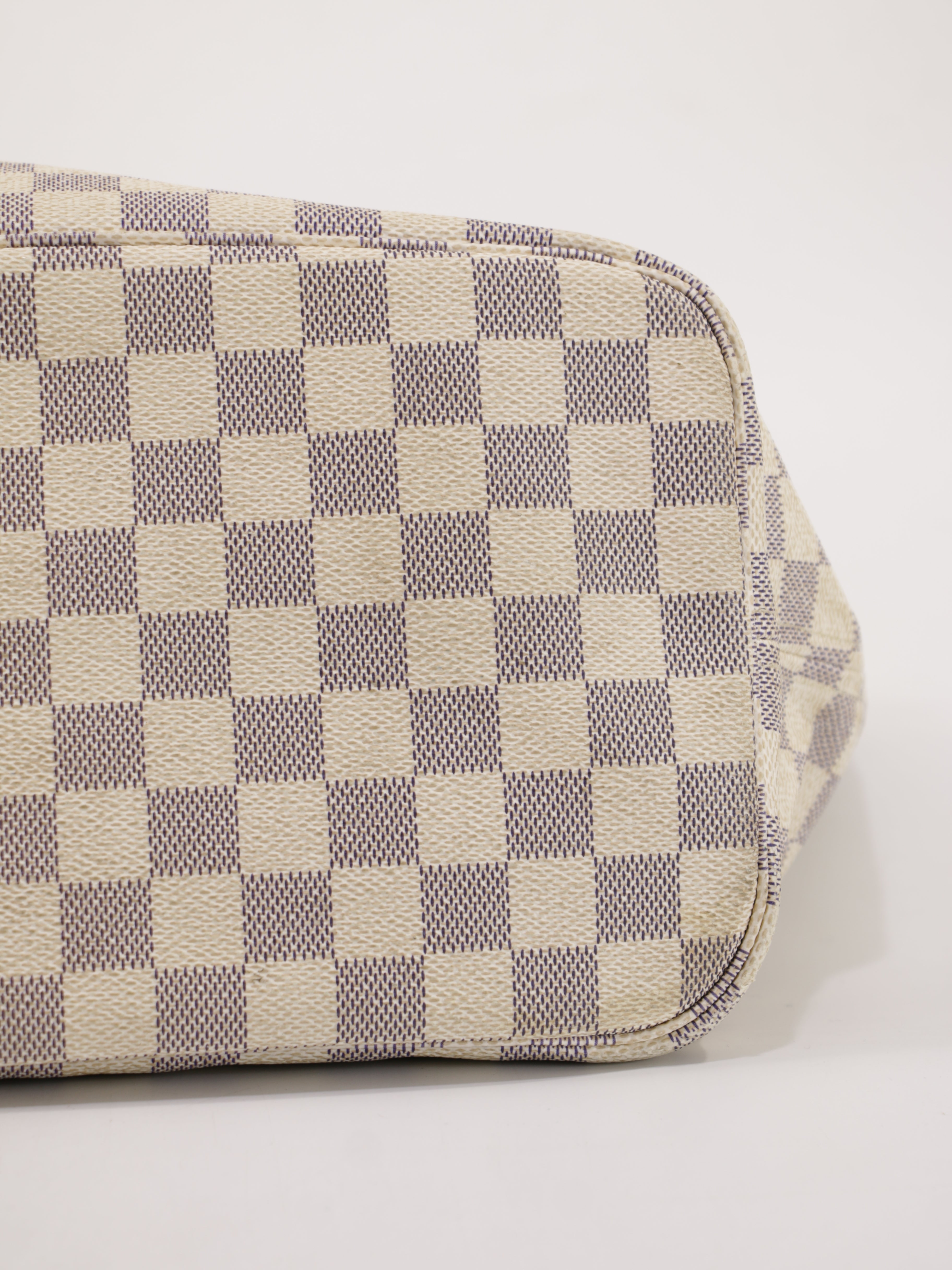 Neverfull MM
