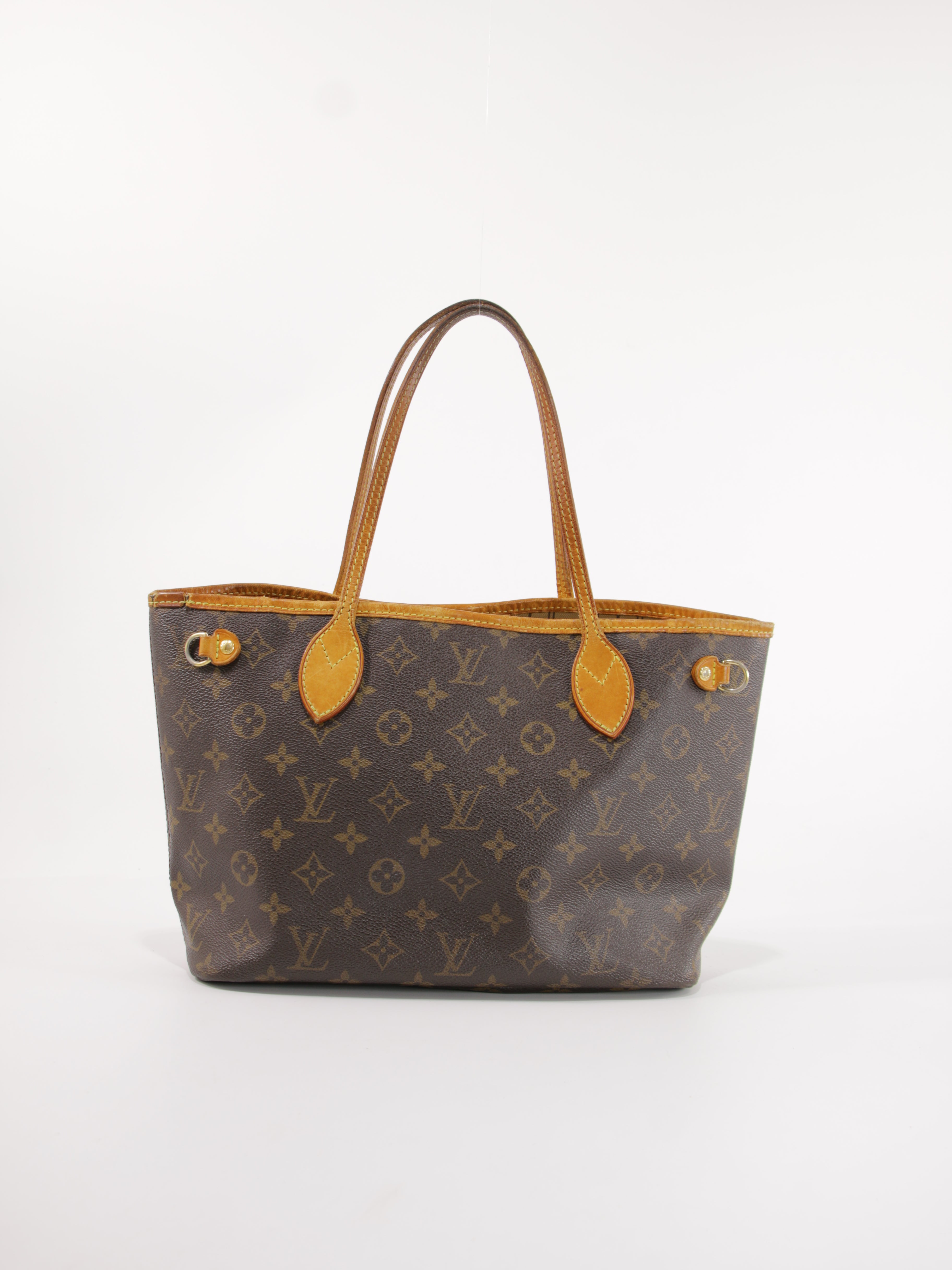 Neverfull PM