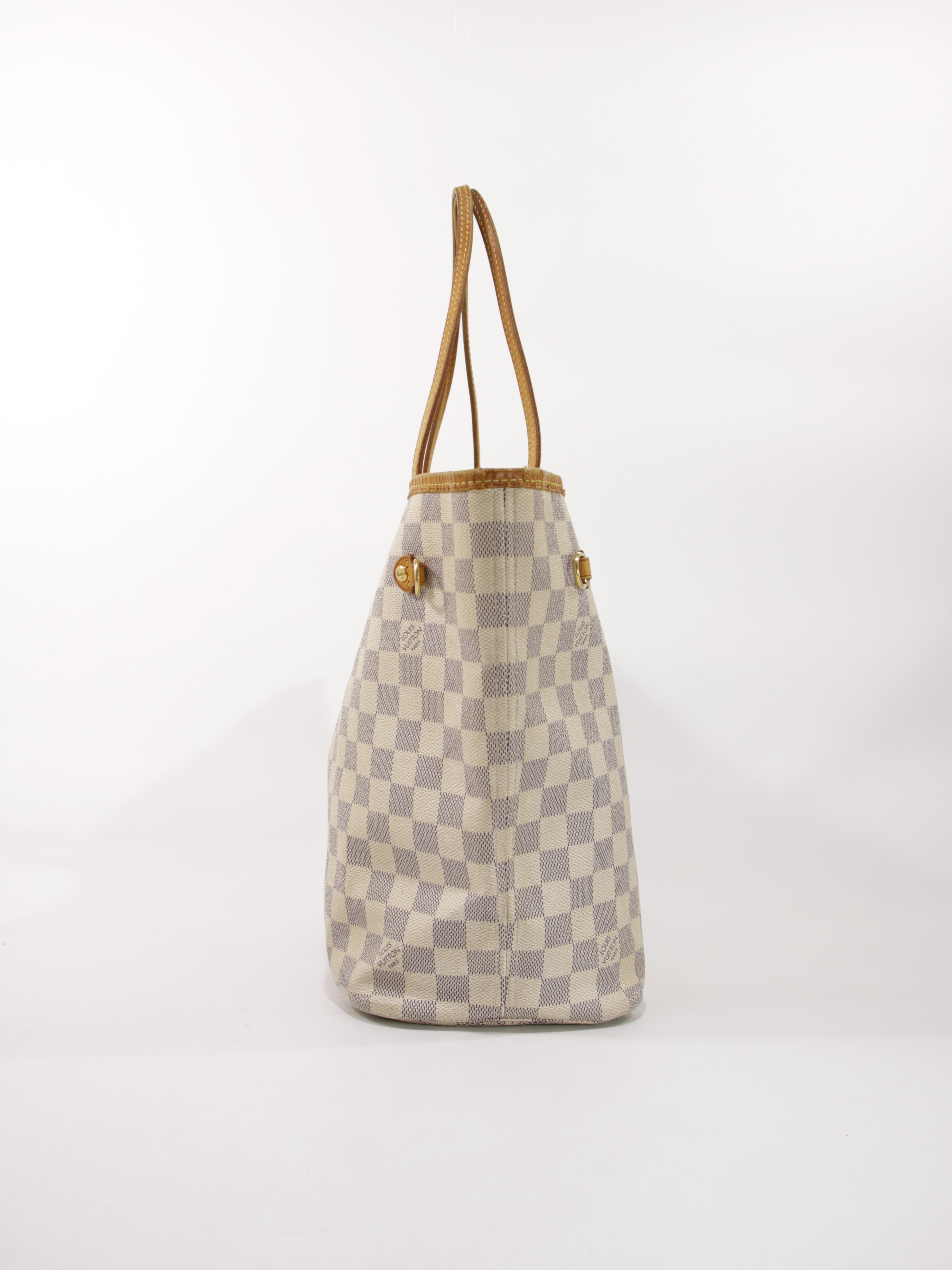 Neverfull MM