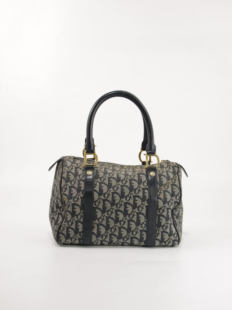 CHRISTIAN DIOR KÄSILAUKKUJA