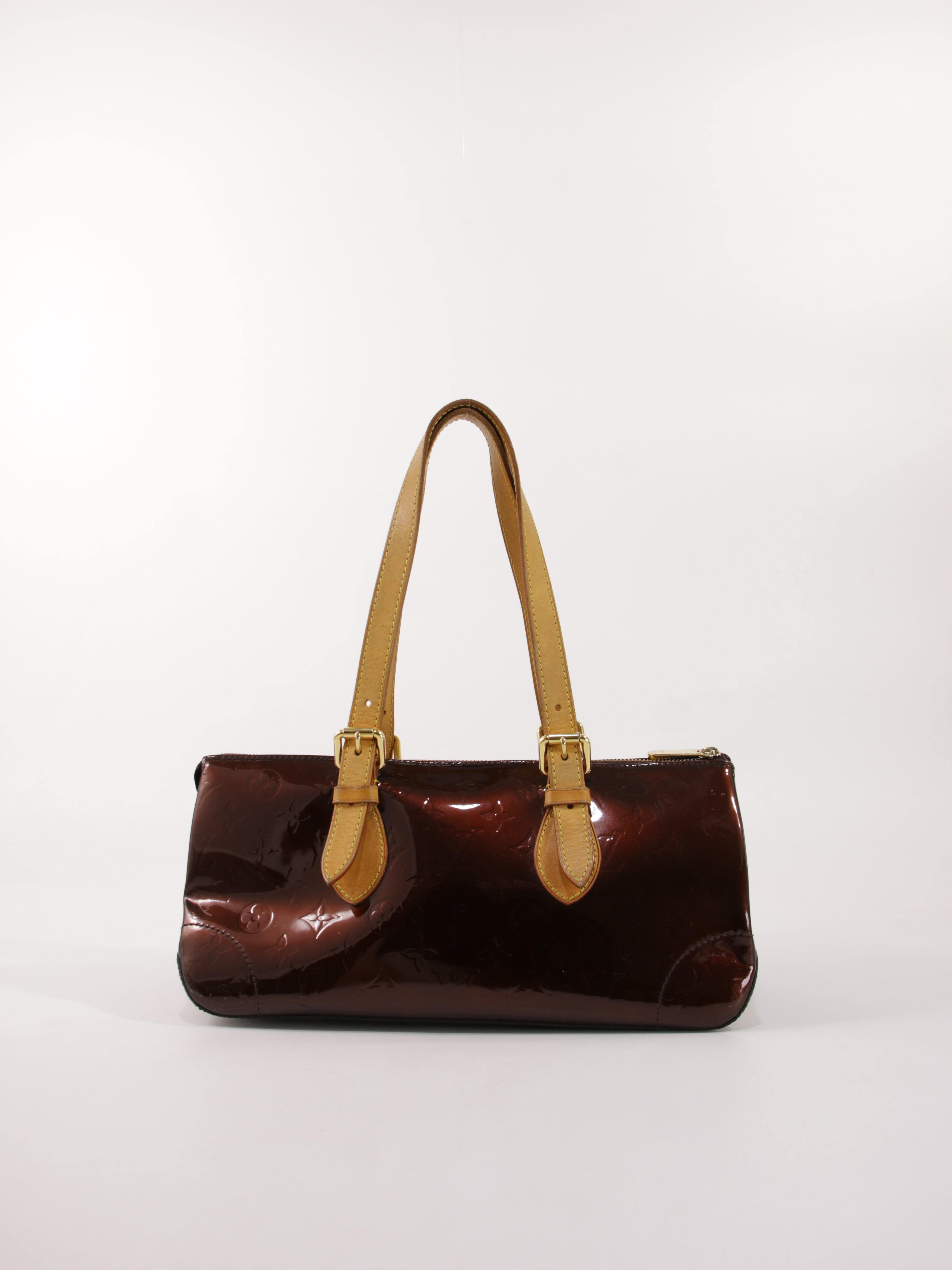 Rosewood