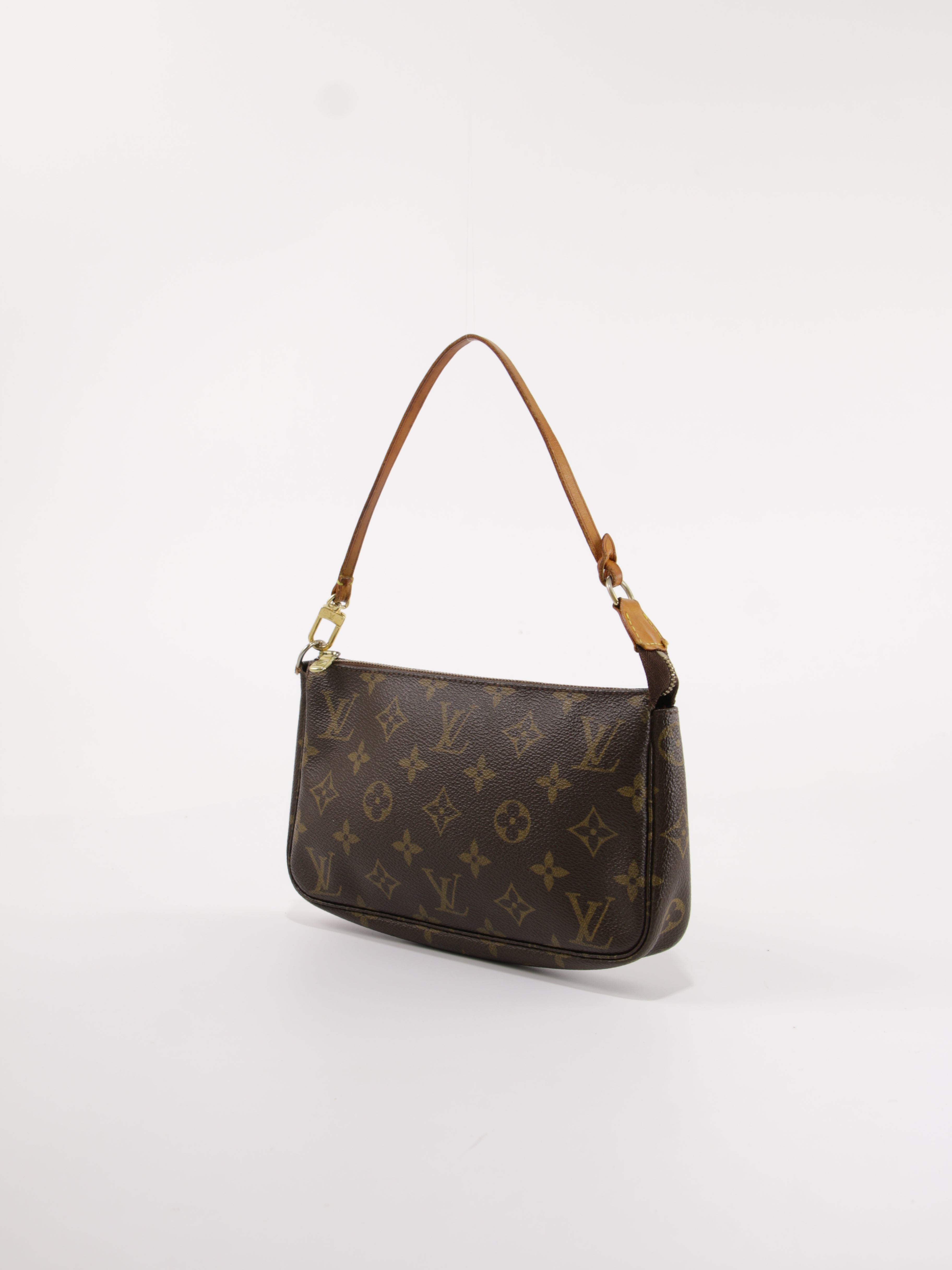 Accessories Pochette