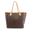 Neverfull MM