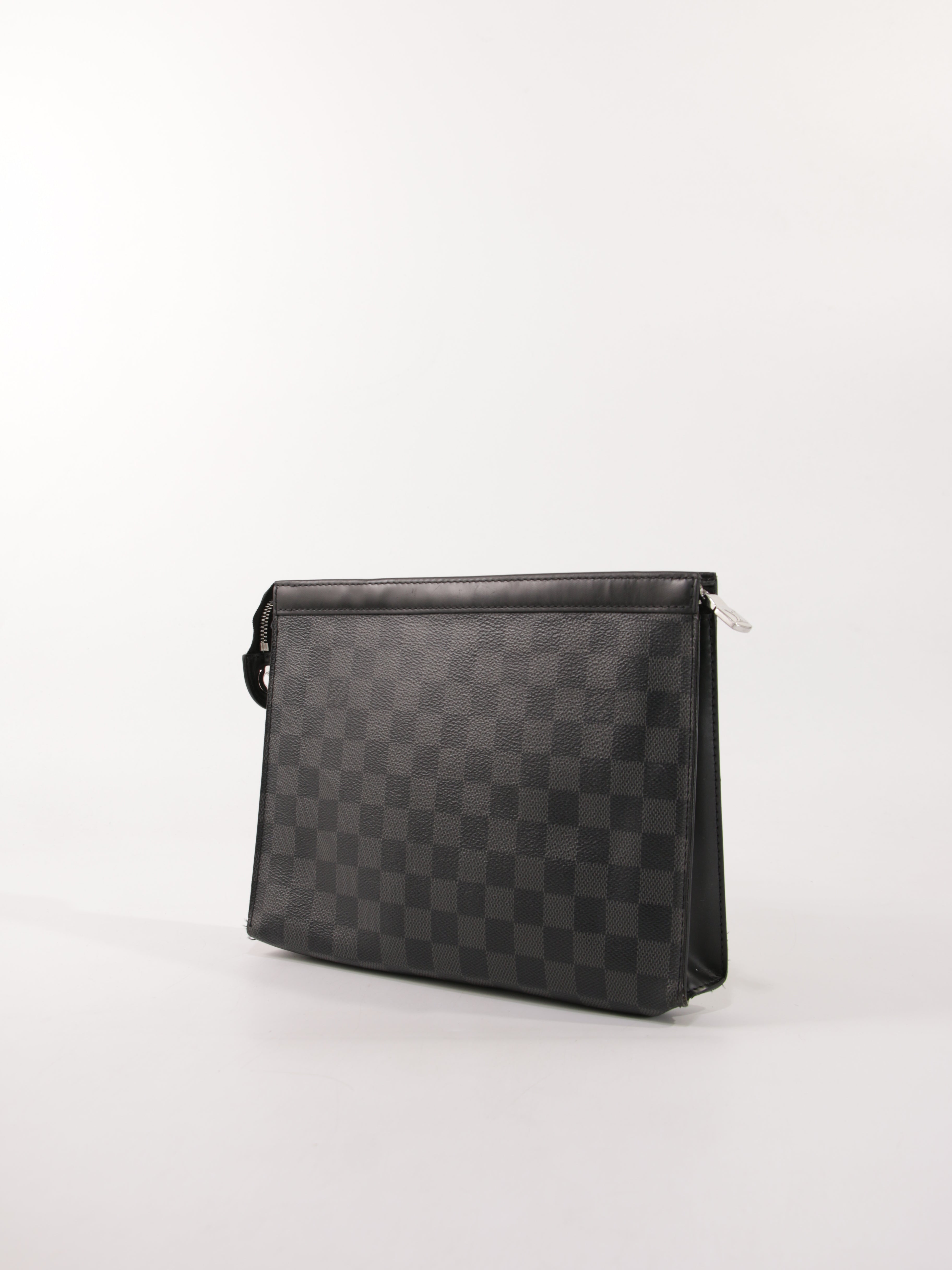 Pochette Voyage MM