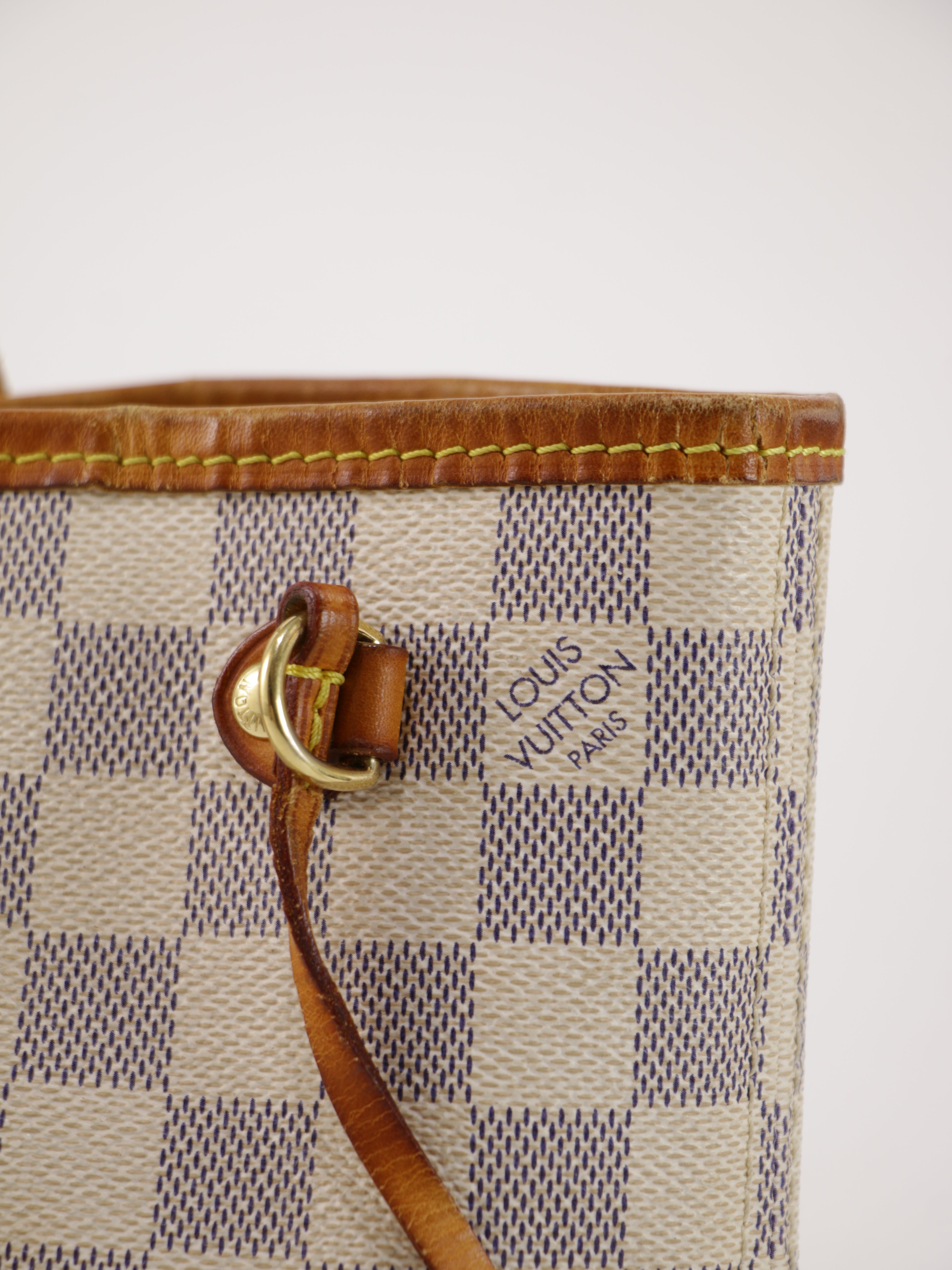 Neverfull PM