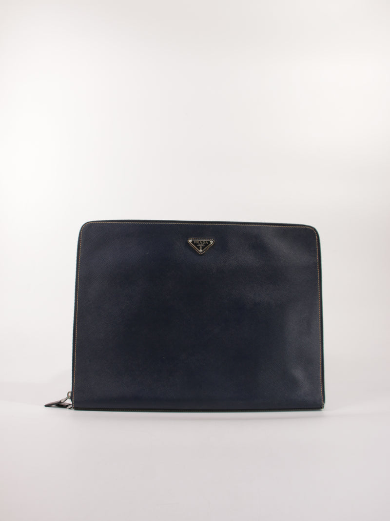 PRADA LAUKUT