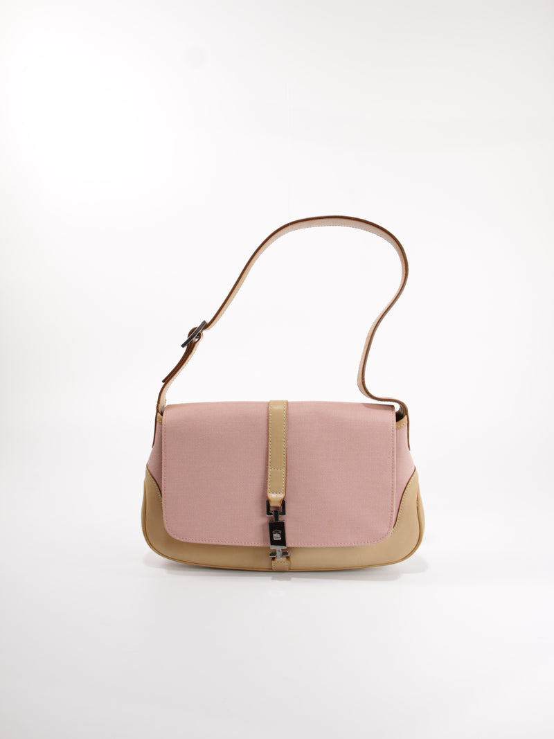 Gucci - Pieni Jackie