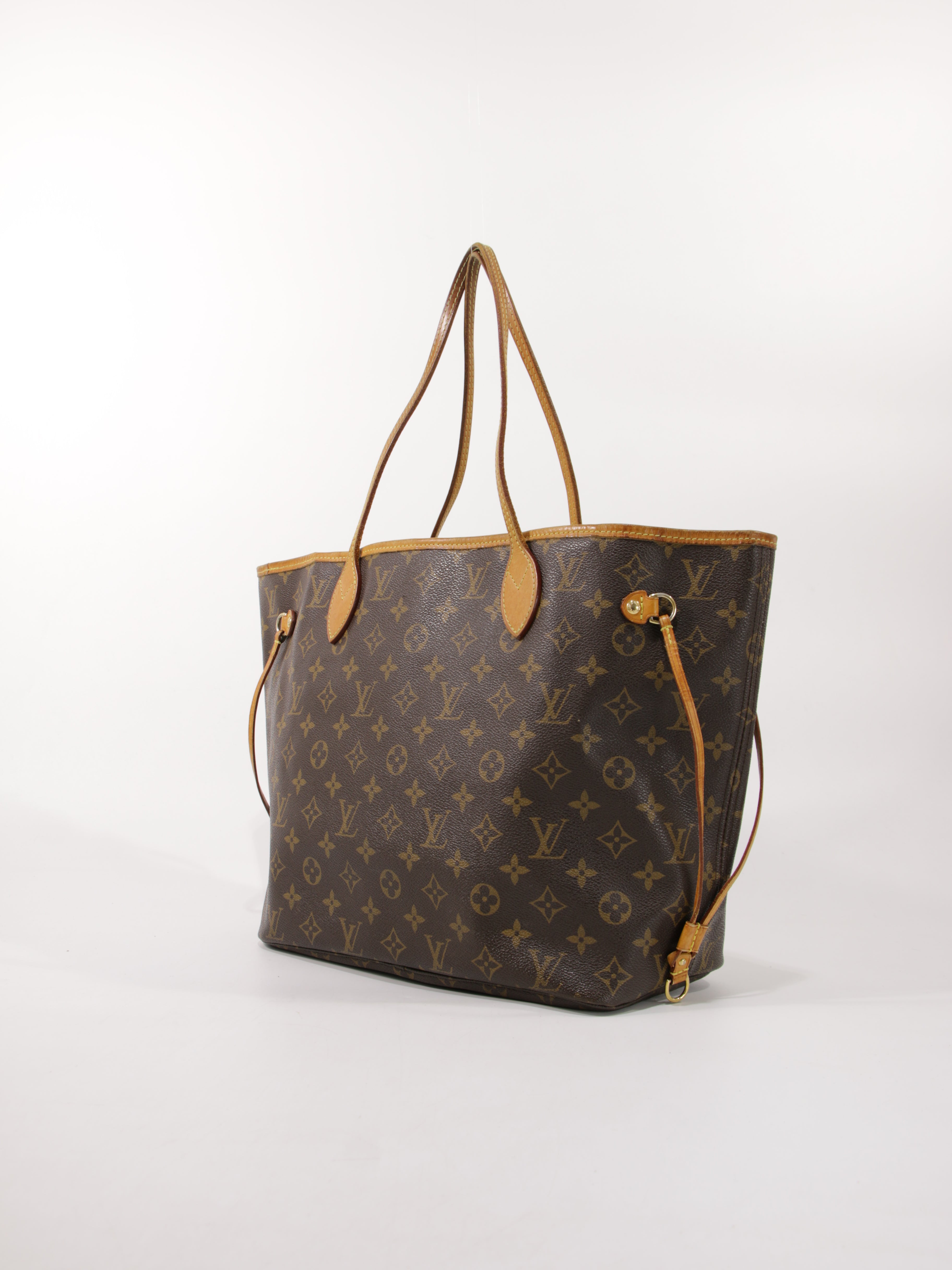 Neverfull MM