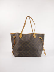 Neverfull MM
