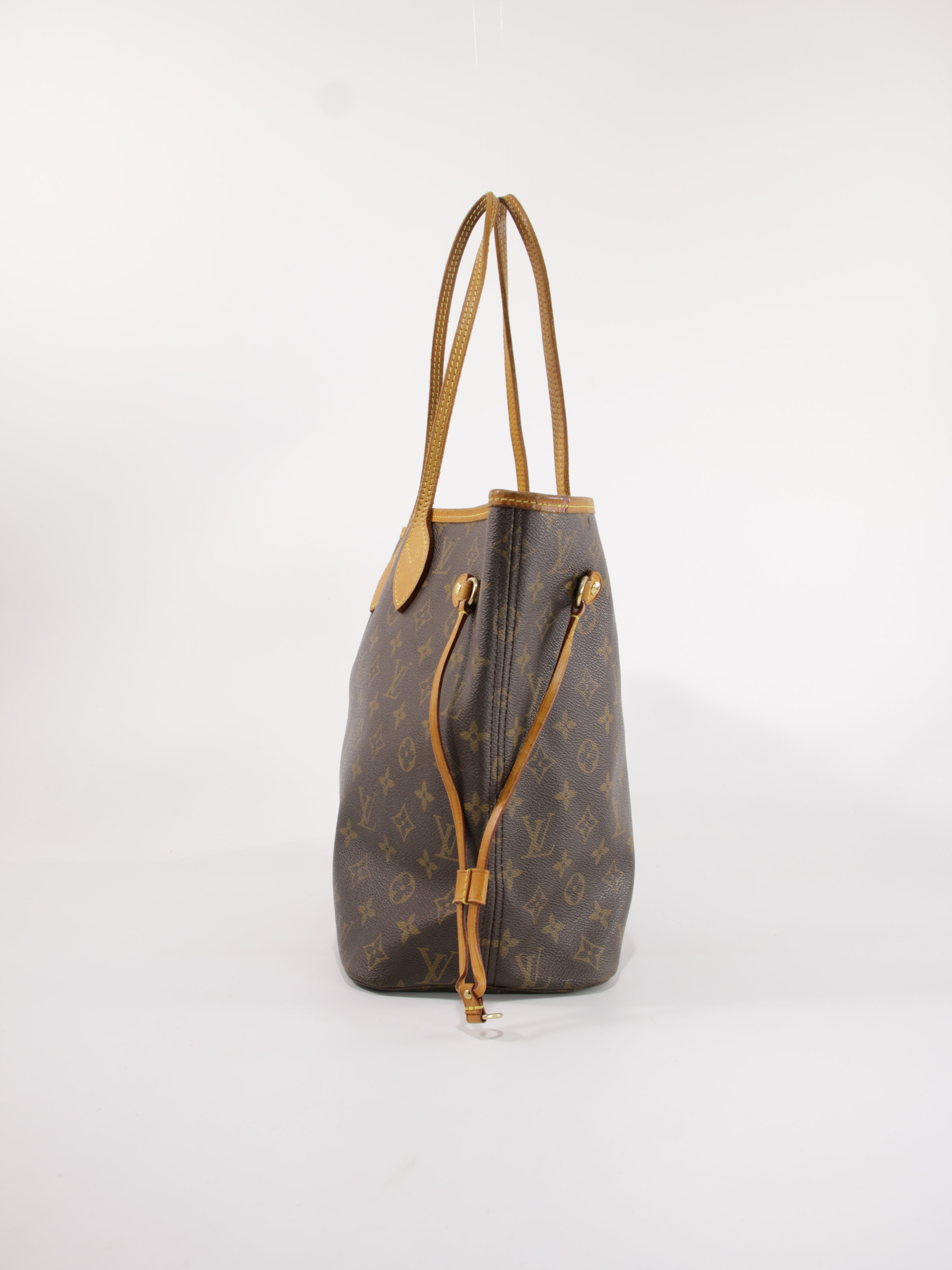 Neverfull MM