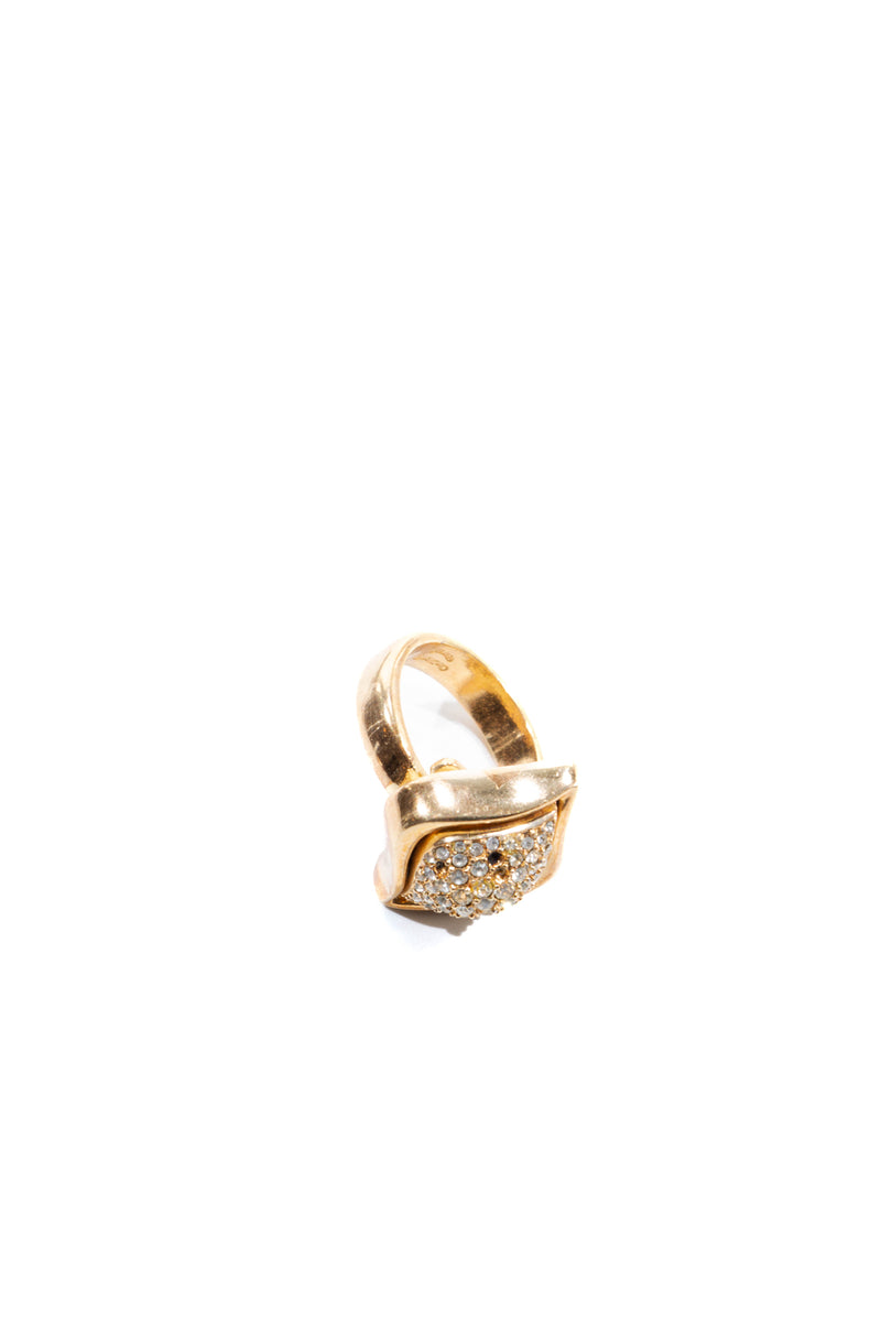 CHRISTIAN DIOR RENKAAT