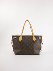 Neverfull PM