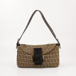 Double Flap