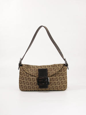 Double Flap