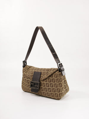 Double Flap