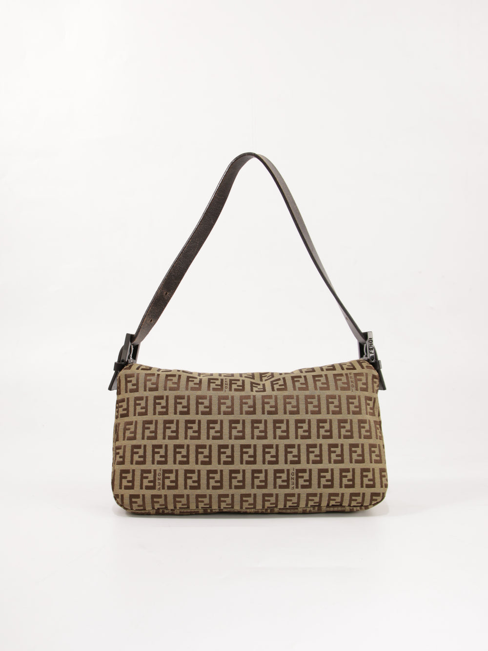 Double Flap