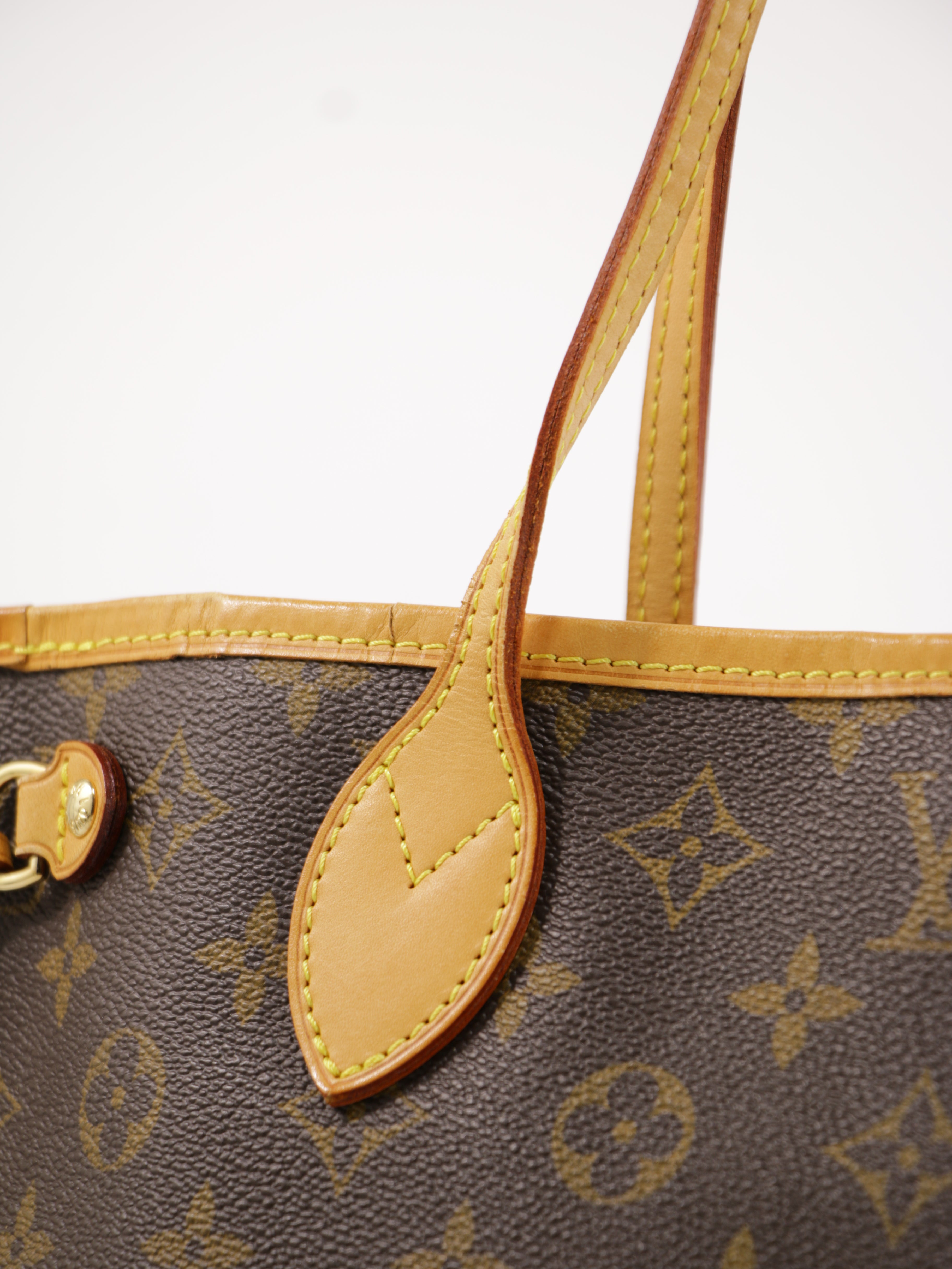 Neverfull PM
