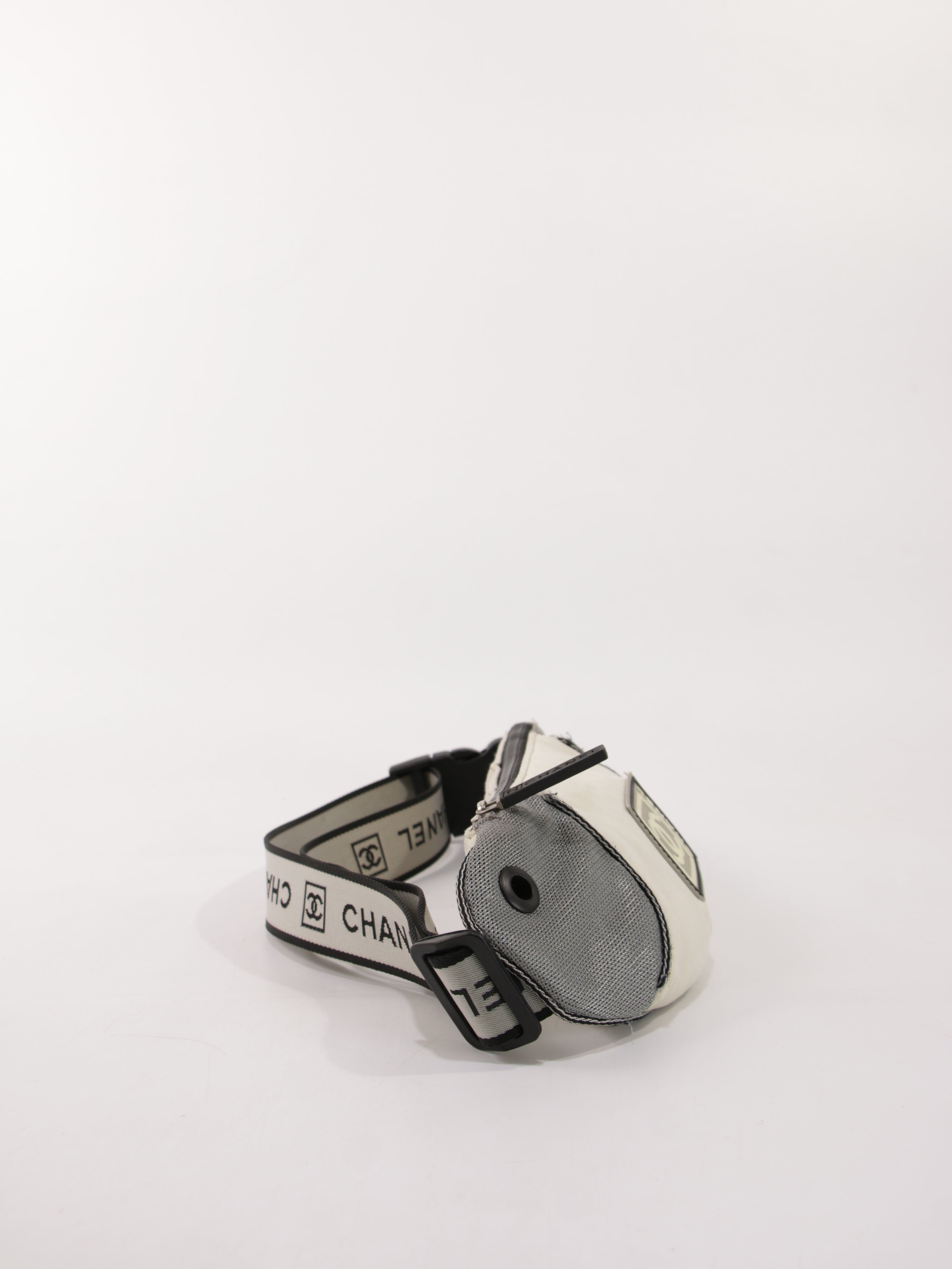 Belt Bag