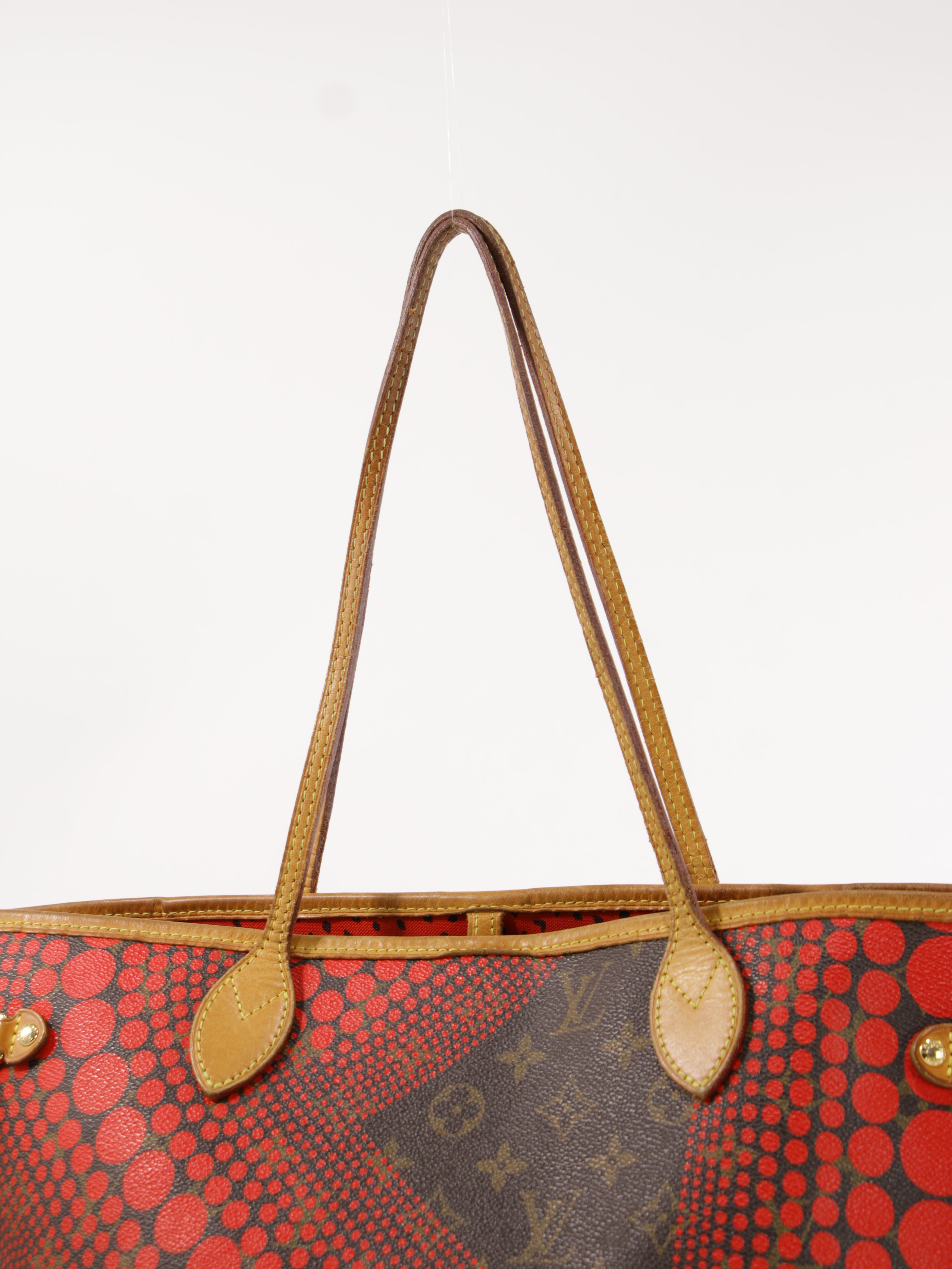 Neverfull MM