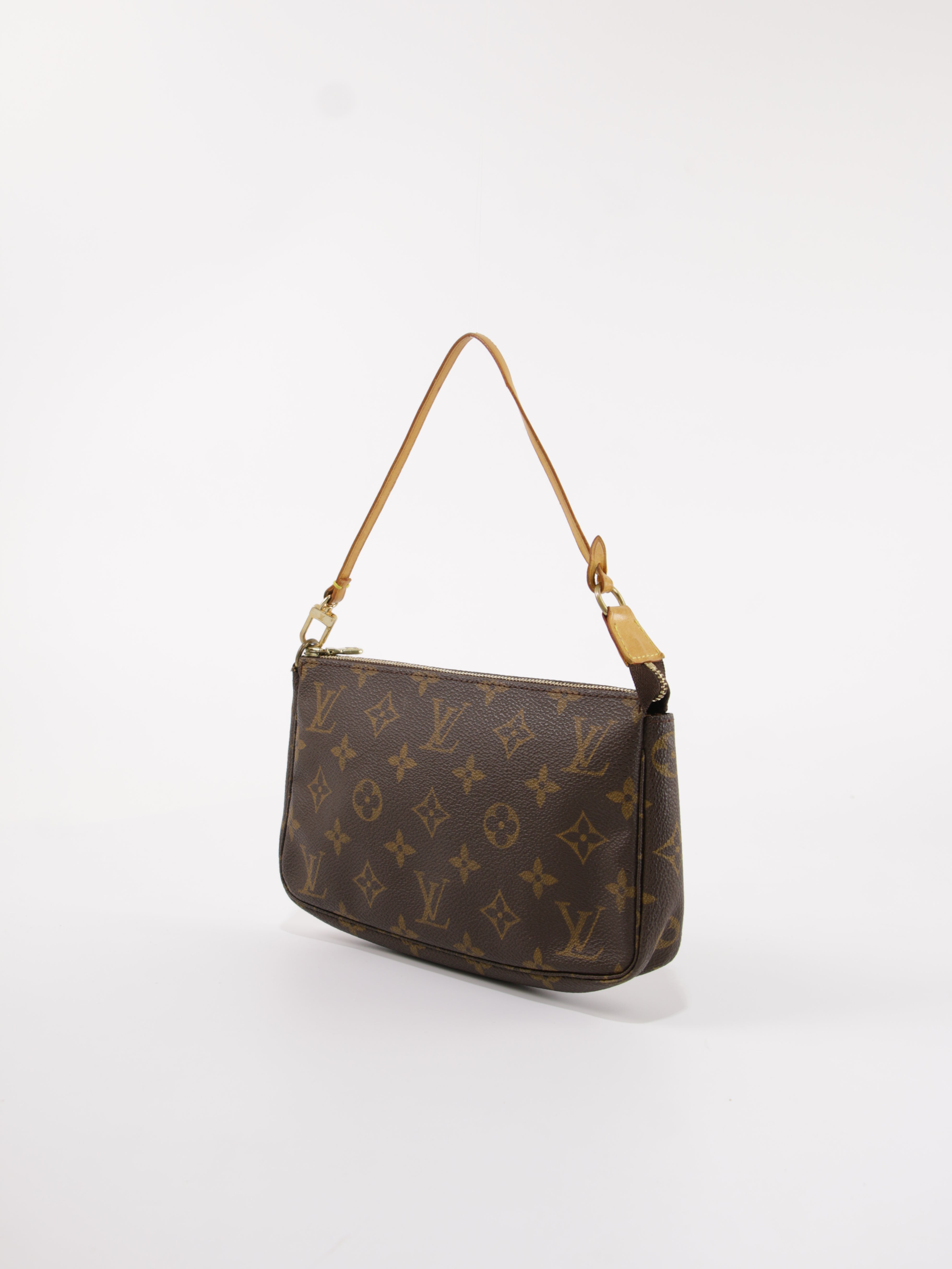 Accessories Pochette