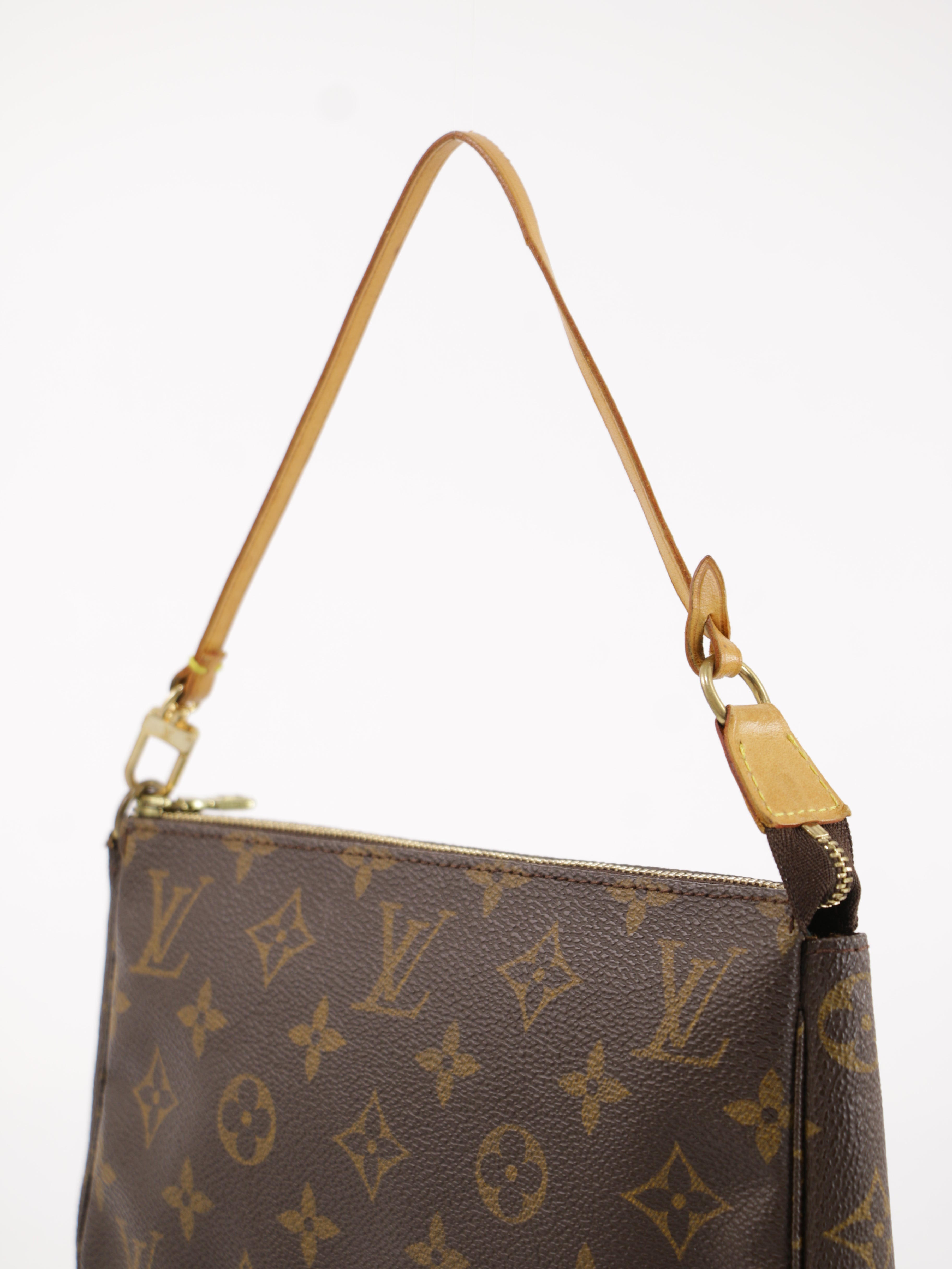 Accessories Pochette