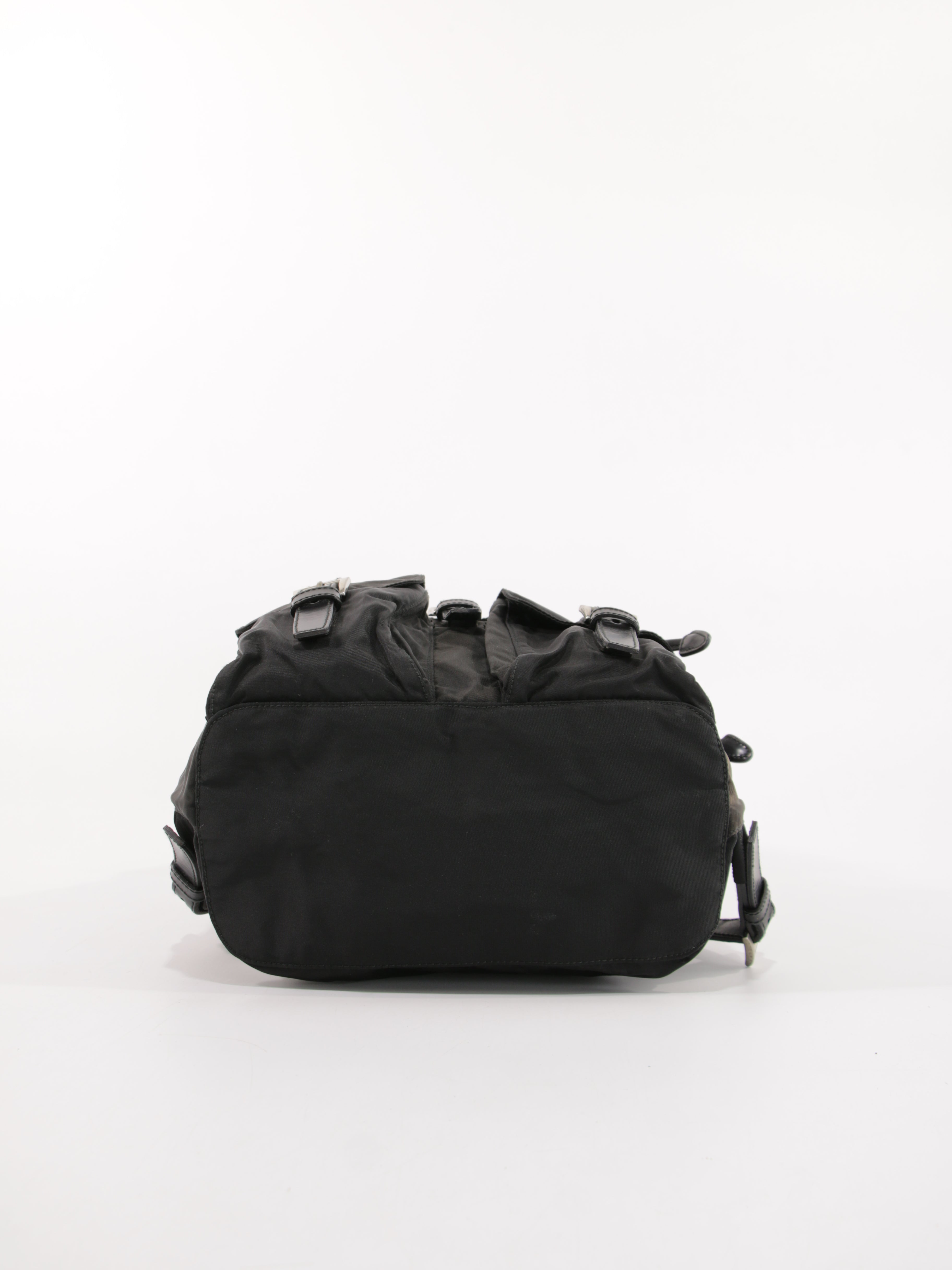 Velo Backpack