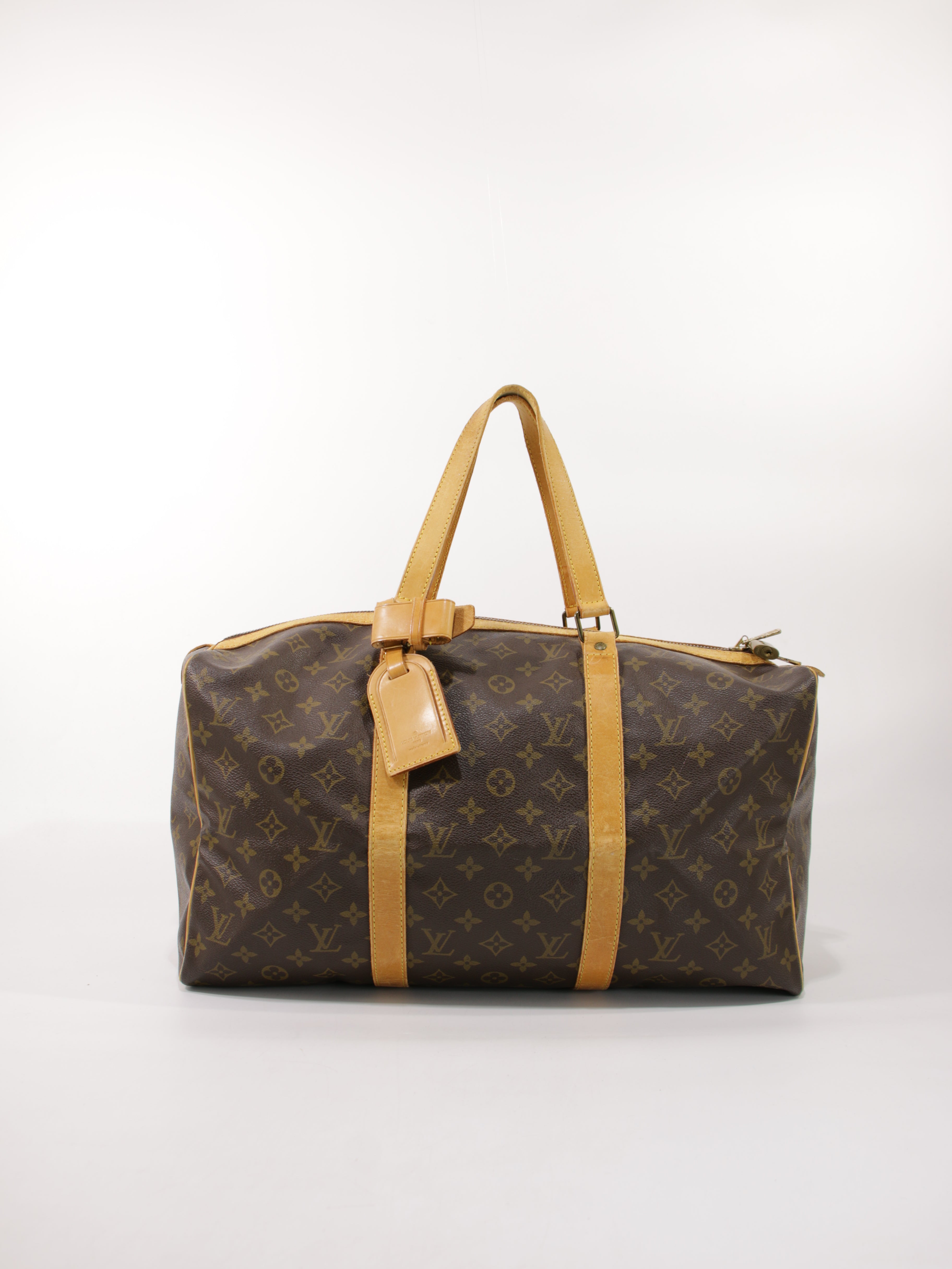 Duffle Bag